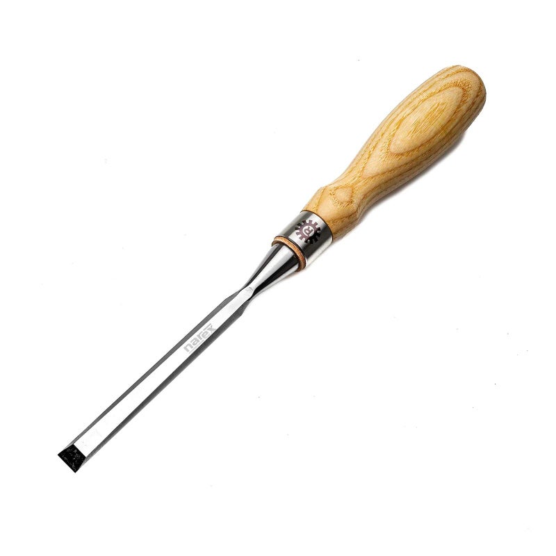 Narex Richter Bevel Edge Chisel 1 1/2" (39mm) - Image 3